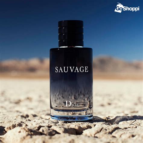 dior cologne big bottle|dior cologne for men sauvage.